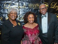 F94A8185 2019 Shaw U Alumni Legends Ball Terrence Jones Photography : Alumni Ball, Canon 5DMark3, Shaw U, Shaw University, Terrence Jones Photography, Terrence jones, The Legends Ball